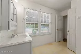 203 Green St S, New Ellenton, SC 29809 - Photo 16