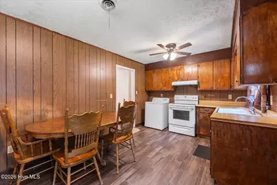 203 Green Street S, New Ellenton, SC 29809 - Photo 6