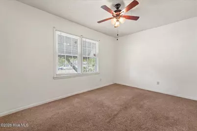 203 Green Street S, New Ellenton, SC 29809 - Photo 12