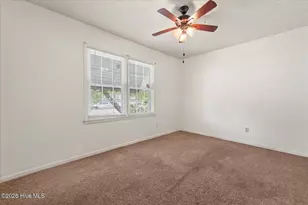 203 Green St S, New Ellenton, SC 29809 - Photo 12