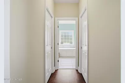 2553 Sweet Bay Road, Rocky Mount, NC 27804 - Photo 34