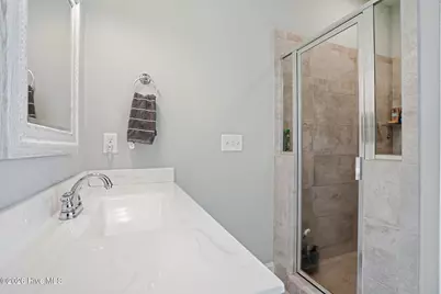 2553 Sweet Bay Road, Rocky Mount, NC 27804 - Photo 38