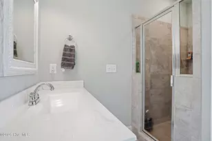 2553 Sweet Bay Rd, Rocky Mount, NC 27804 - Photo 38