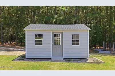 2553 Sweet Bay Road, Rocky Mount, NC 27804 - Photo 48