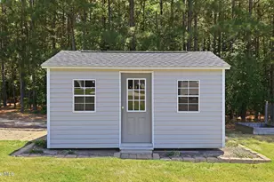 2553 Sweet Bay Rd, Rocky Mount, NC 27804 - Photo 48