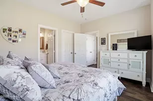 2553 Sweet Bay Rd, Rocky Mount, NC 27804 - Photo 16