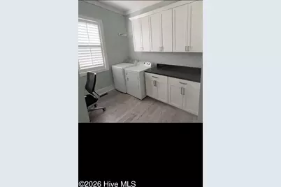 1267 Little Creek Road Ext, Belhaven, NC 27810 - Photo 16
