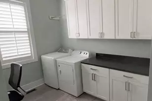 1267 Little Creek Rd Ext, Belhaven, NC 27810 - Photo 16