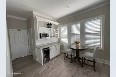 1267 Little Creek Road Ext, Belhaven, NC 27810 - Photo 8