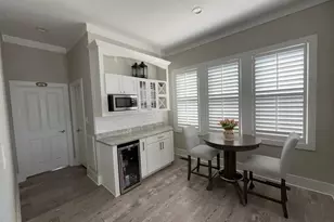 1267 Little Creek Rd Ext, Belhaven, NC 27810 - Photo 8