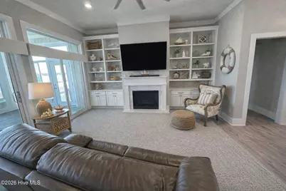 1267 Little Creek Road Ext, Belhaven, NC 27810 - Photo 18