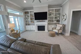 1267 Little Creek Rd Ext, Belhaven, NC 27810 - Photo 18