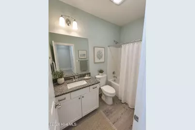 1267 Little Creek Road Ext, Belhaven, NC 27810 - Photo 22