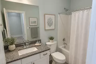 1267 Little Creek Rd Ext, Belhaven, NC 27810 - Photo 22