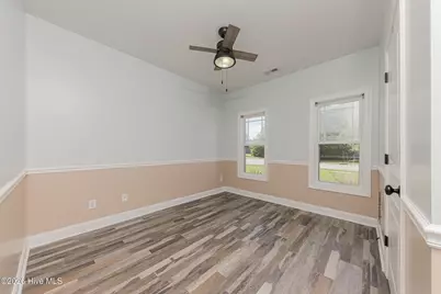 206 Low Country Lane, Swansboro, NC 28584 - Photo 16