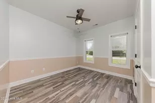 206 Low Country Ln, Swansboro, NC 28584 - Photo 16