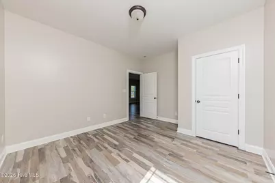 206 Low Country Lane, Swansboro, NC 28584 - Photo 18