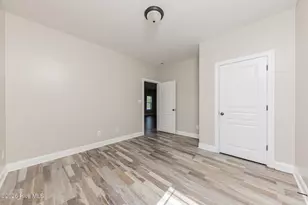 206 Low Country Ln, Swansboro, NC 28584 - Photo 18