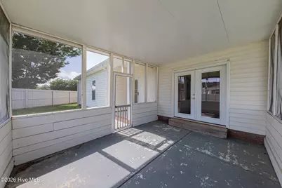206 Low Country Lane, Swansboro, NC 28584 - Photo 22