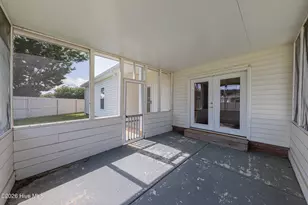 206 Low Country Ln, Swansboro, NC 28584 - Photo 22