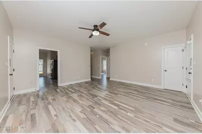 206 Low Country Lane, Swansboro, NC 28584 - Photo 4