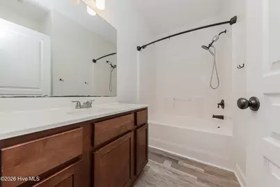 206 Low Country Lane, Swansboro, NC 28584 - Photo 12
