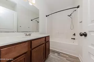 206 Low Country Ln, Swansboro, NC 28584 - Photo 12