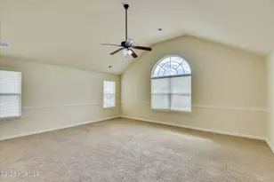 3349 Grove Landing Cir, Grovetown, GA 30813 - Photo 18