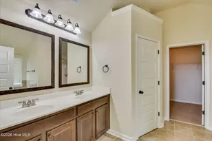 3349 Grove Landing Cir, Grovetown, GA 30813 - Photo 20