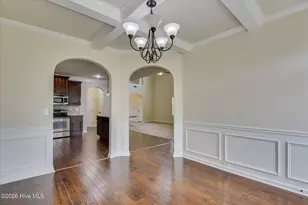 3349 Grove Landing Cir, Grovetown, GA 30813 - Photo 12