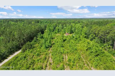 5840 Green Swamp Road NW, Ash, NC 28420 - Photo 60