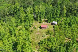 5840 Green Swamp Rd NW, Ash, NC 28420 - Photo 44