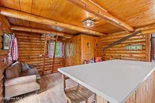 5840 Green Swamp Rd NW, Ash, NC 28420 - Photo 14