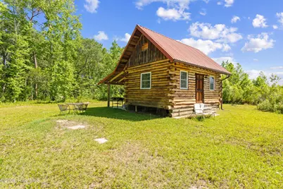 5840 Green Swamp Road NW, Ash, NC 28420 - Photo 22