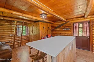 5840 Green Swamp Rd NW, Ash, NC 28420 - Photo 8