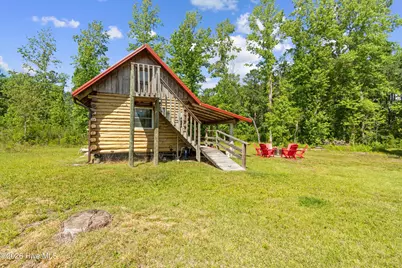 5840 Green Swamp Road NW, Ash, NC 28420 - Photo 20