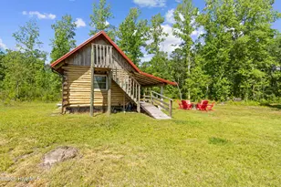 5840 Green Swamp Rd NW, Ash, NC 28420 - Photo 20