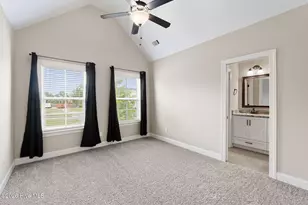 436 Vaughn Rd, Martinez, GA 30907 - Photo 20