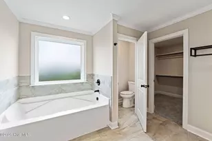 436 Vaughn Rd, Martinez, GA 30907 - Photo 34
