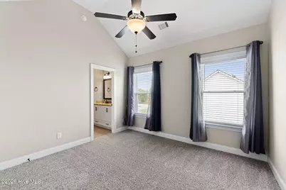 436 Vaughn Road, Martinez, GA 30907 - Photo 24