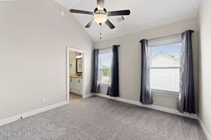 436 Vaughn Rd, Martinez, GA 30907 - Photo 24