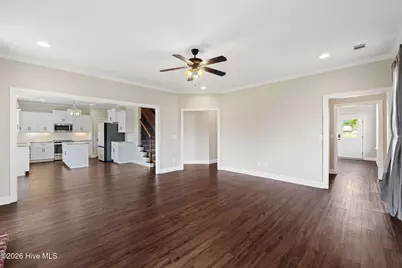 436 Vaughn Road, Martinez, GA 30907 - Photo 10