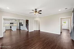 436 Vaughn Rd, Martinez, GA 30907 - Photo 10