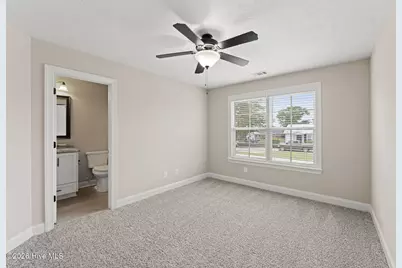 436 Vaughn Road, Martinez, GA 30907 - Photo 18