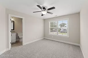 436 Vaughn Rd, Martinez, GA 30907 - Photo 18