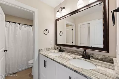 436 Vaughn Road, Martinez, GA 30907 - Photo 22