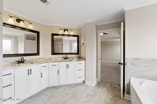436 Vaughn Rd, Martinez, GA 30907 - Photo 32