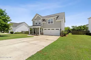 436 Vaughn Rd, Martinez, GA 30907 - Photo 2