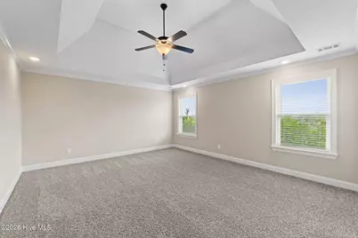 436 Vaughn Road, Martinez, GA 30907 - Photo 28