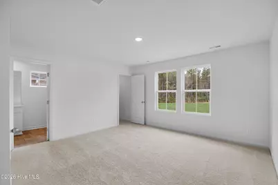 529 Belfort Lane SW #80, Ocean Isle Beach, NC 28469 - Photo 20